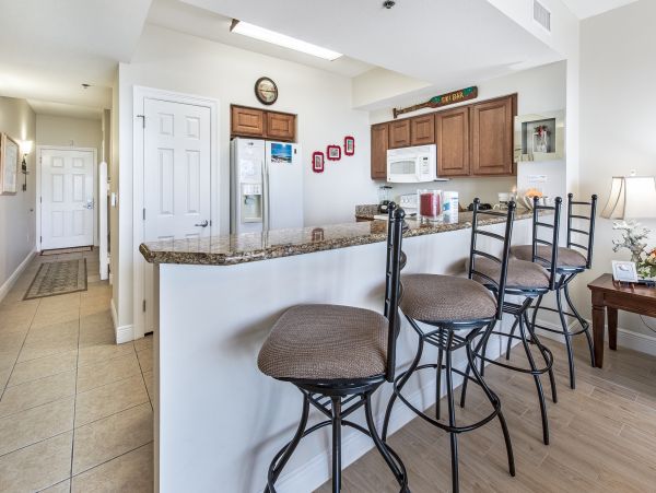 Beaches Of South Walton Condo 988780
