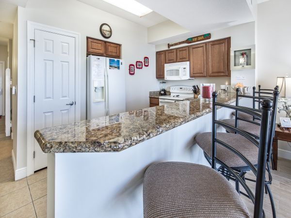 Beaches Of South Walton Condo 988780
