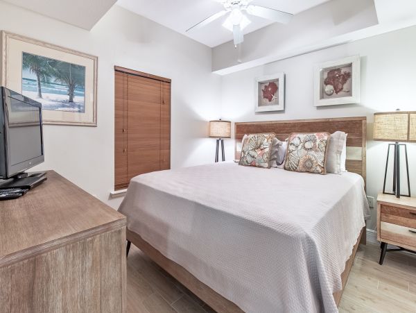 Beaches Of South Walton Condo 988780