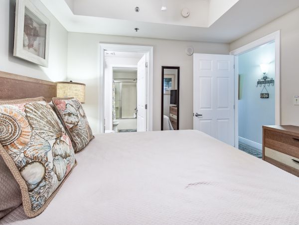 Beaches Of South Walton Condo 988780