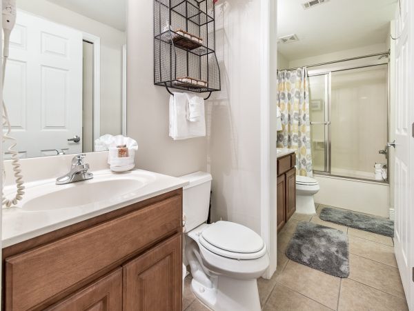 Beaches Of South Walton Condo 988780