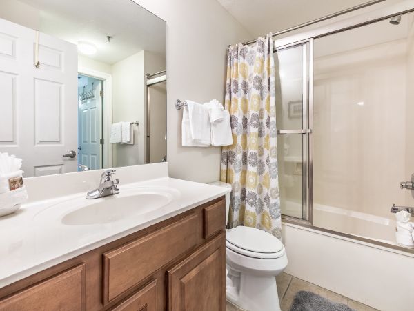 Beaches Of South Walton Condo 988780