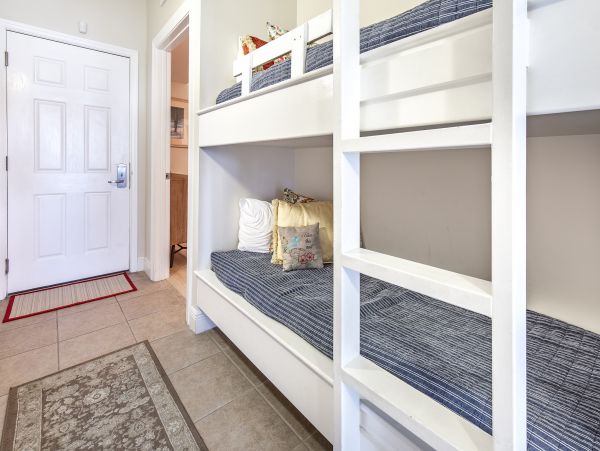 Beaches Of South Walton Condo 988780