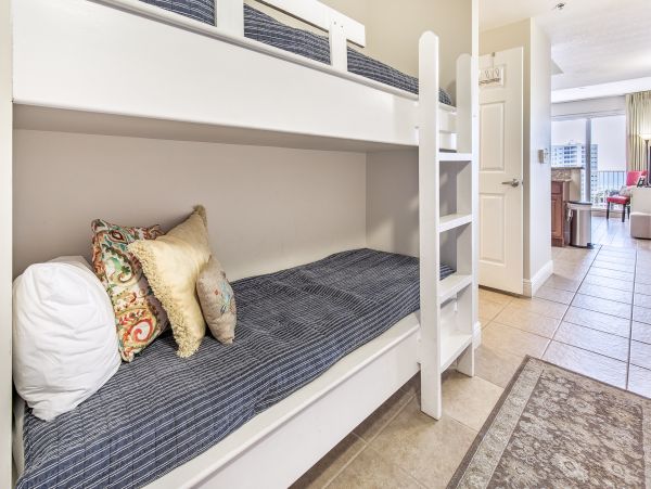Beaches Of South Walton Condo 988780