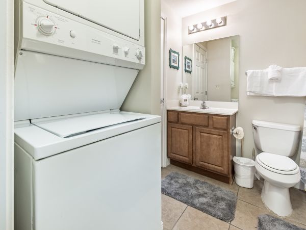 Beaches Of South Walton Condo 988780