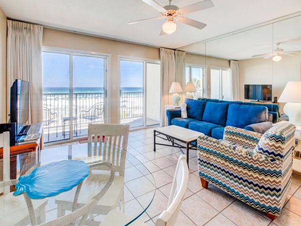 Beaches Of South Walton Condo 988781