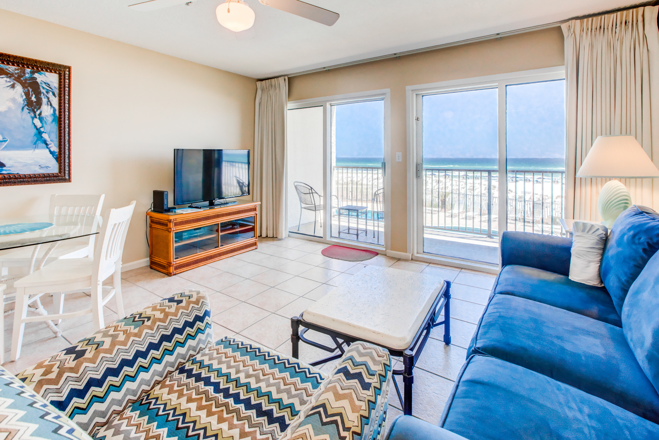 Beaches Of South Walton Condo 988781