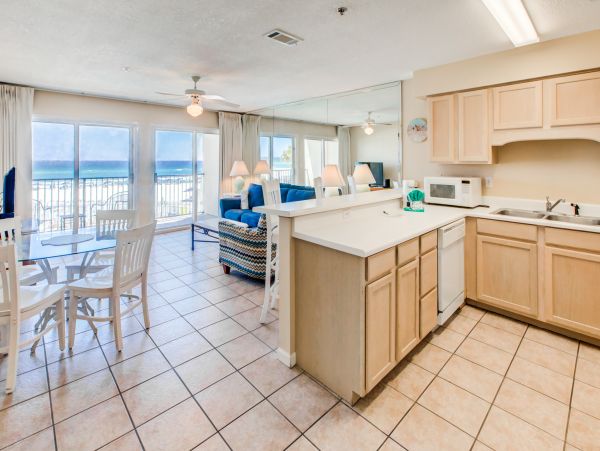 Beaches Of South Walton Condo 988781