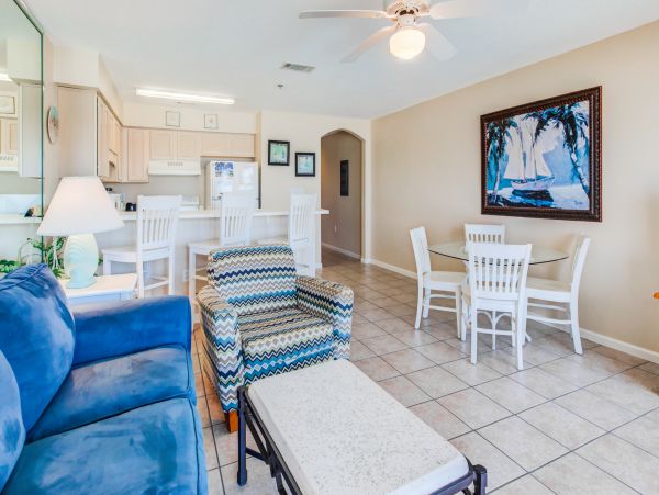 Beaches Of South Walton Condo 988781