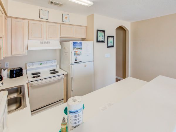 Beaches Of South Walton Condo 988781