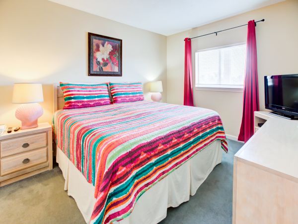 Beaches Of South Walton Condo 988781