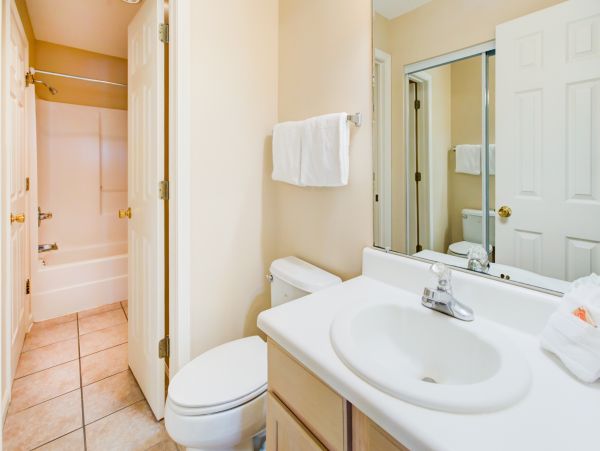 Beaches Of South Walton Condo 988781