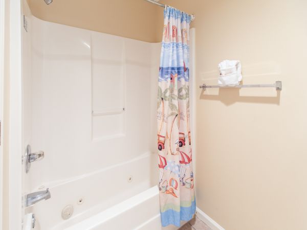 Beaches Of South Walton Condo 988781