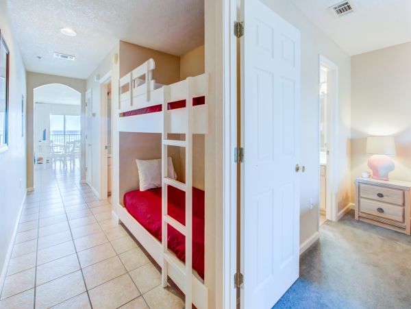 Beaches Of South Walton Condo 988781