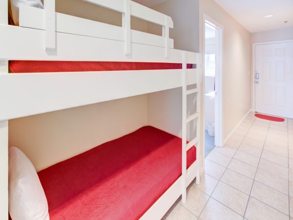 Beaches Of South Walton Condo 988781