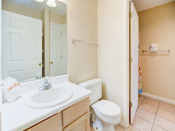 Beaches Of South Walton Condo 988781