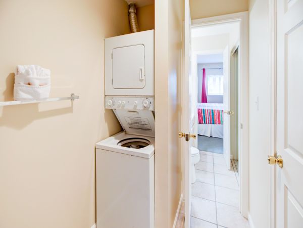 Beaches Of South Walton Condo 988781