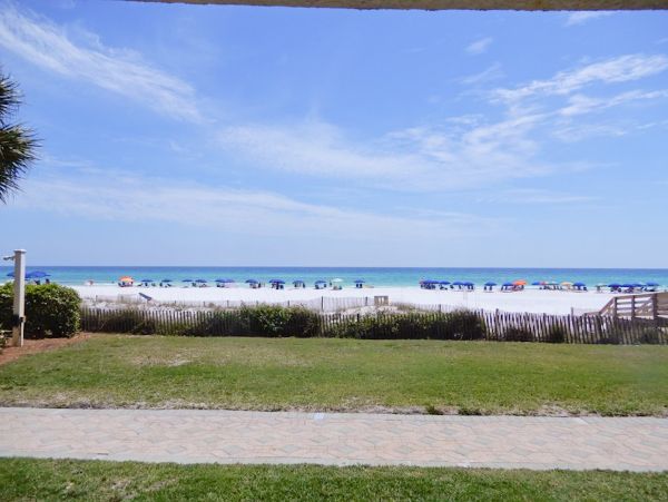Beaches Of South Walton Condo 988781