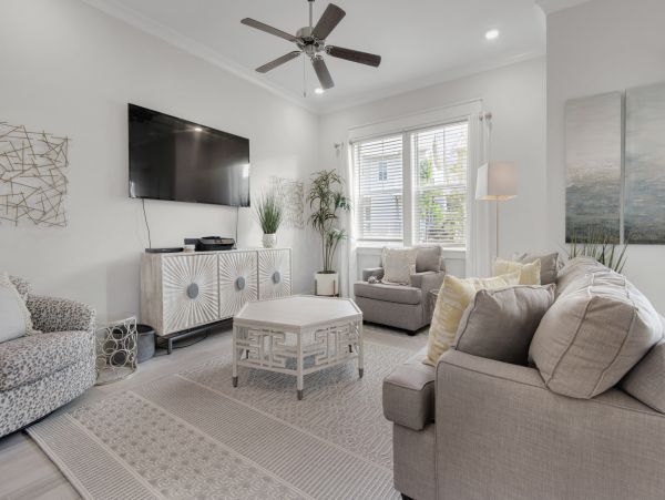 Beaches Of South Walton Home 988782