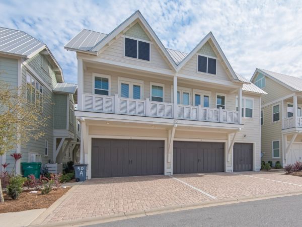 Beaches Of South Walton Home 988782