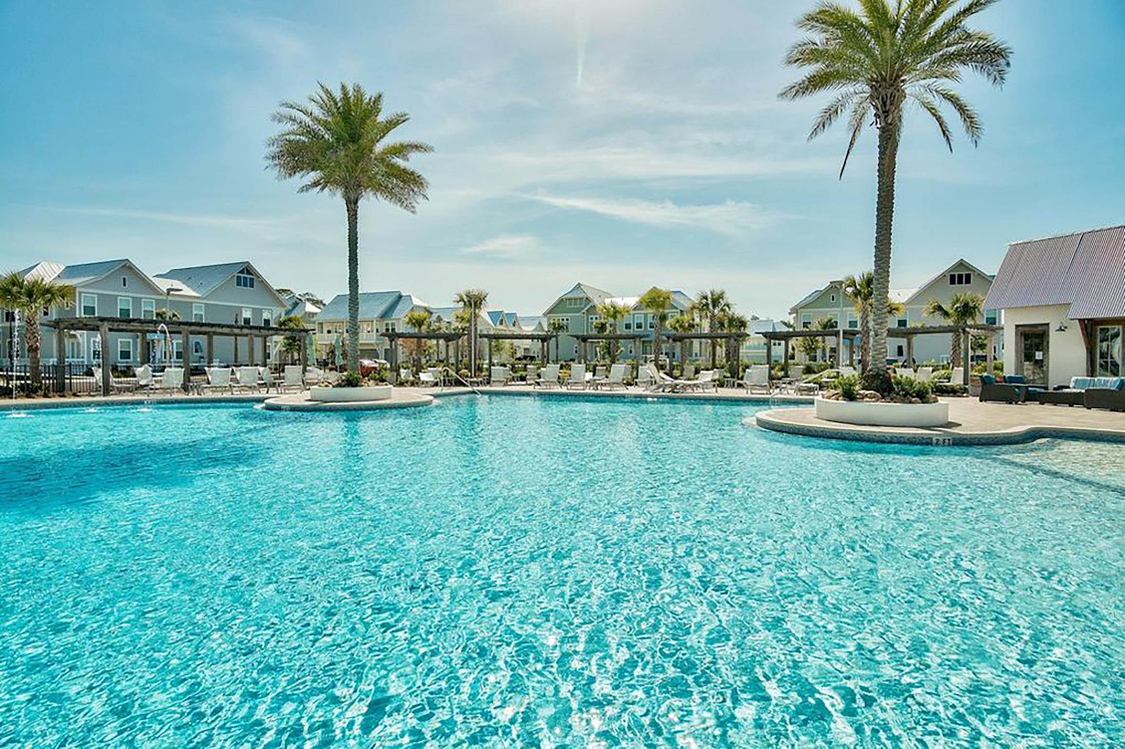Beaches Of South Walton Home 988782