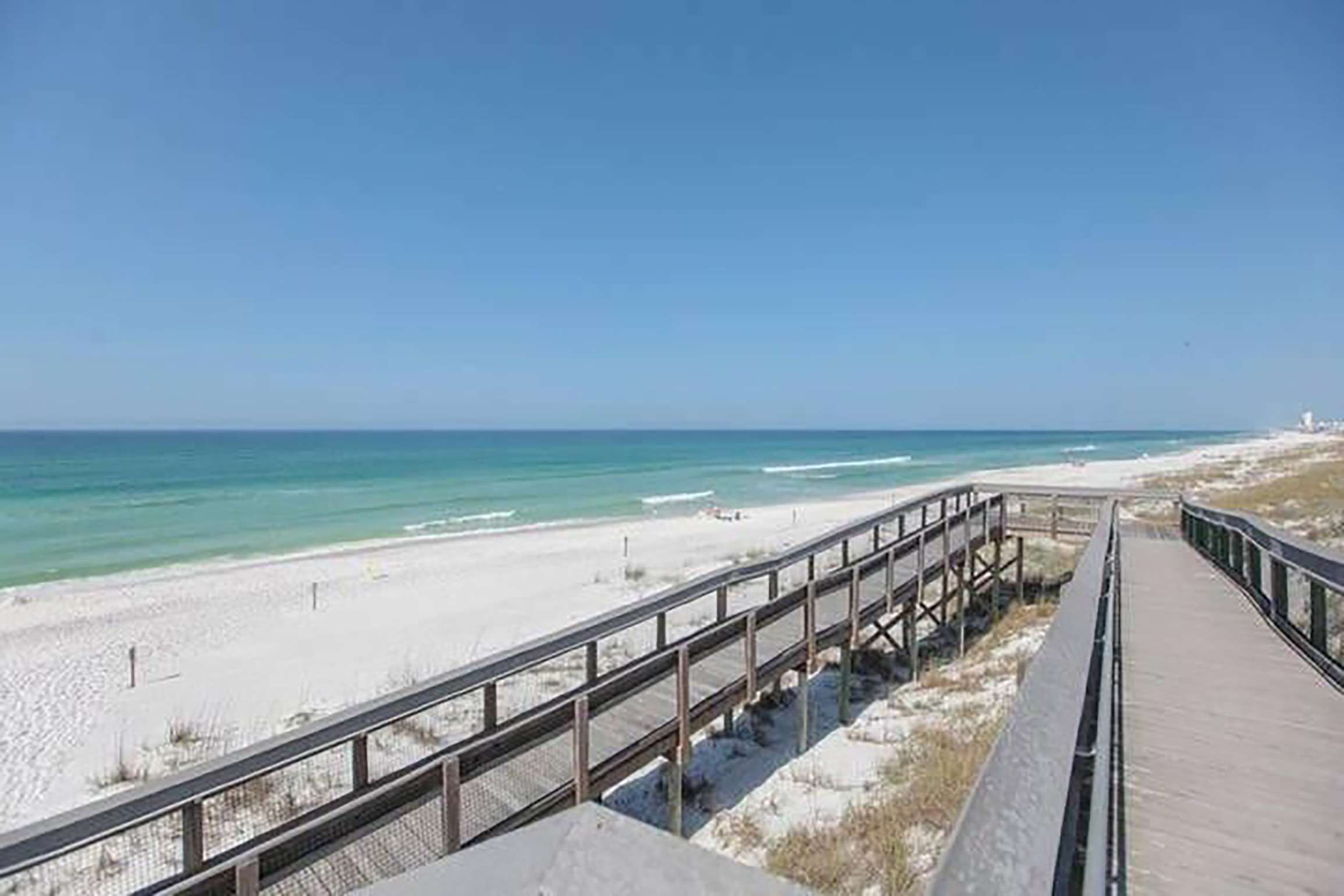 Beaches Of South Walton Home 988782