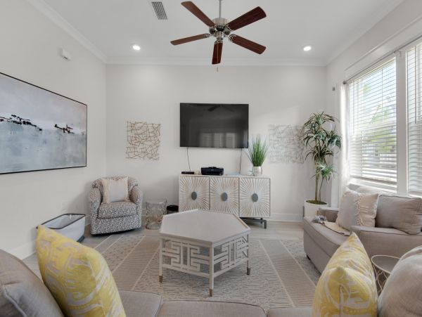 Beaches Of South Walton Home 988782