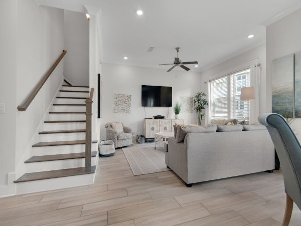 Beaches Of South Walton Home 988782
