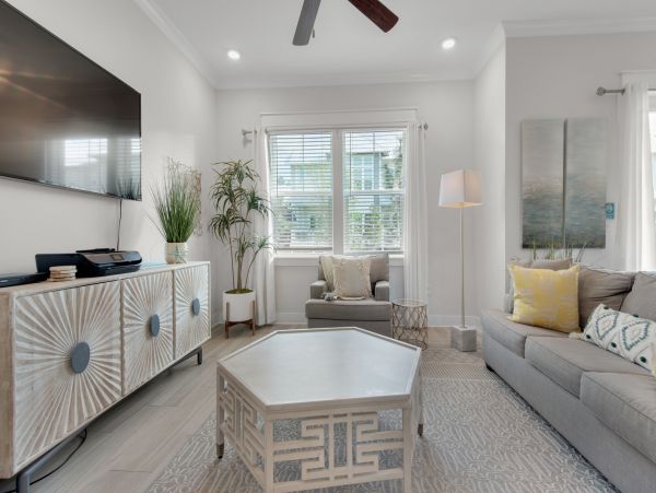 Beaches Of South Walton Home 988782