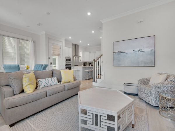 Beaches Of South Walton Home 988782