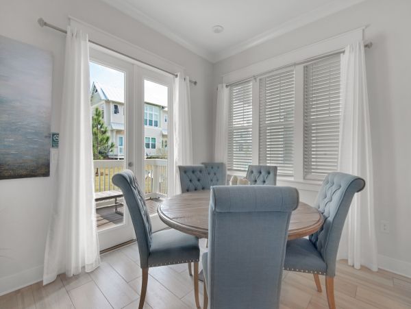 Beaches Of South Walton Home 988782