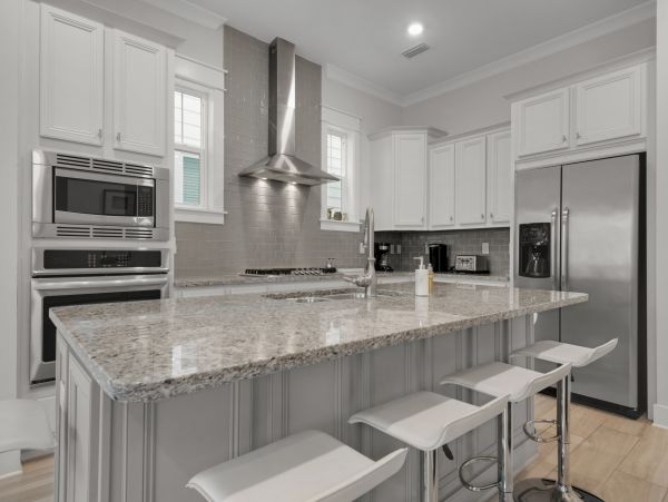 Beaches Of South Walton Home 988782