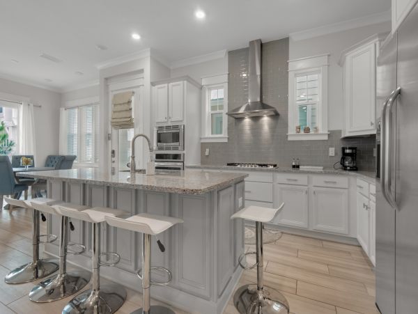 Beaches Of South Walton Home 988782