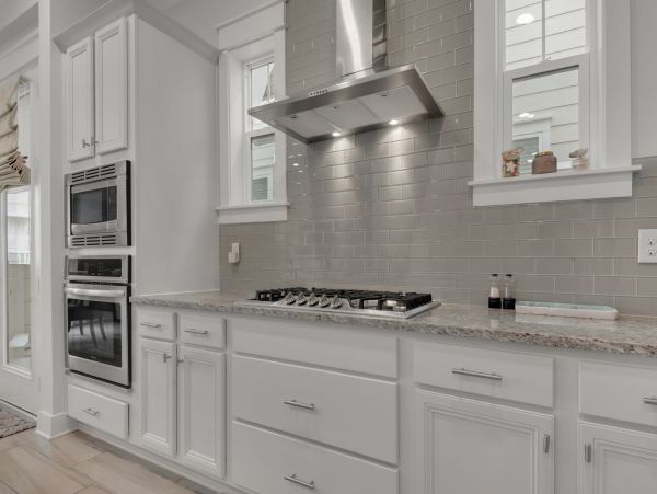 Beaches Of South Walton Home 988782