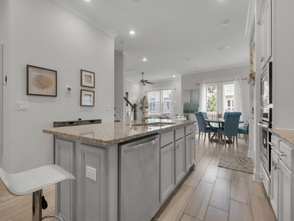 Beaches Of South Walton Home 988782
