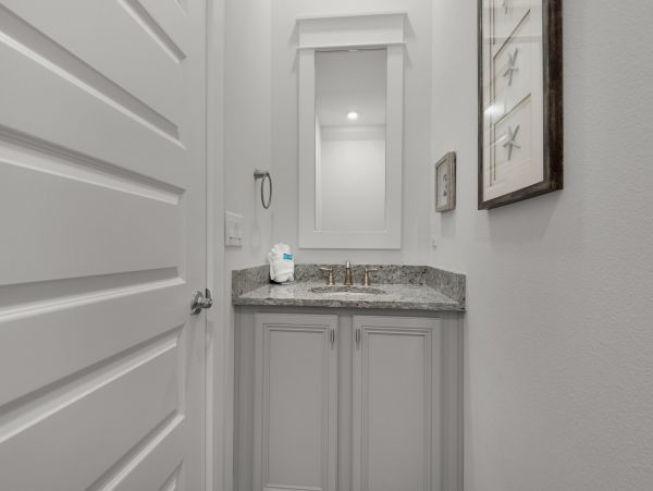 Beaches Of South Walton Home 988782