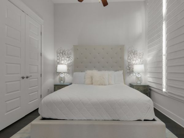 Beaches Of South Walton Home 988782