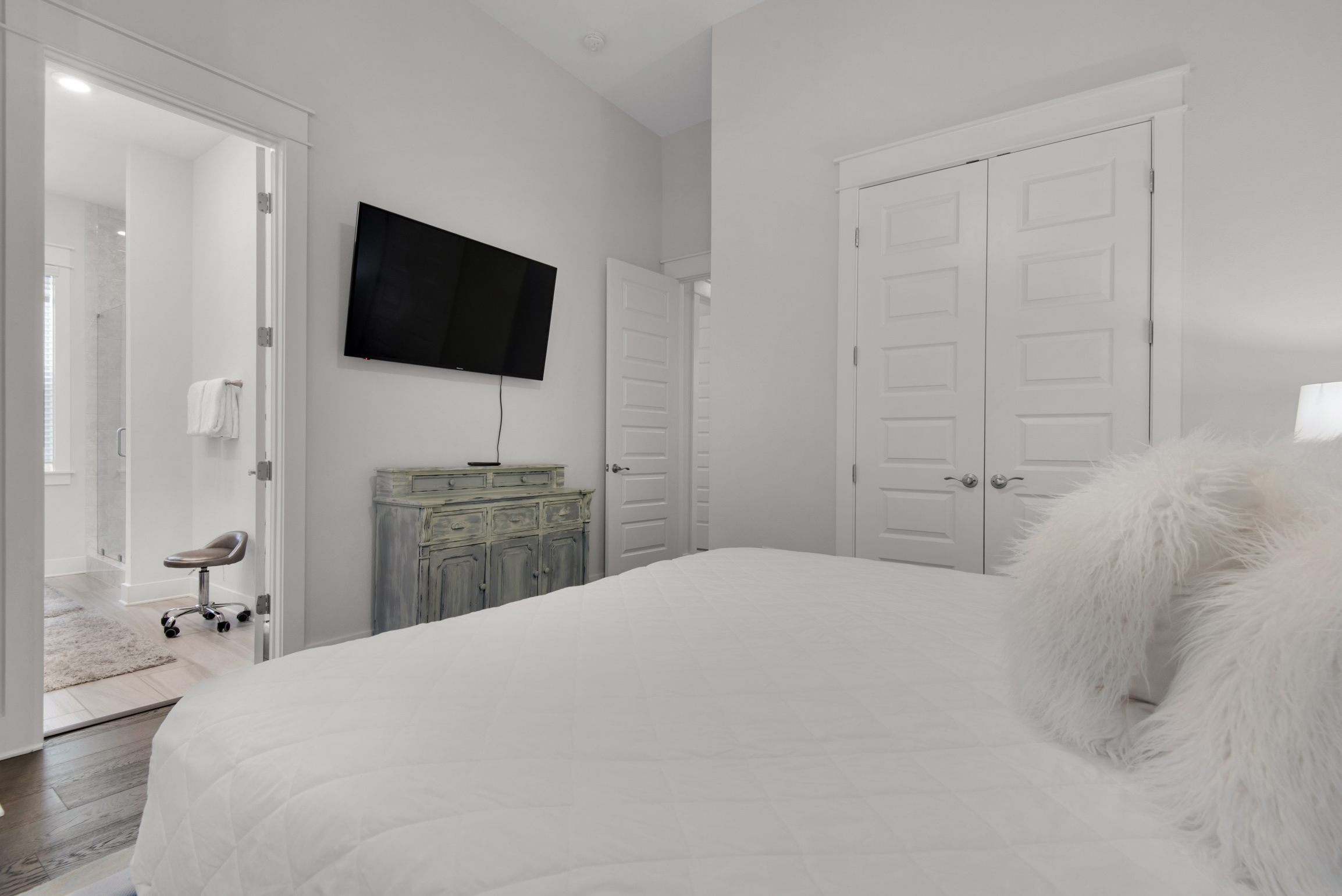 Beaches Of South Walton Home 988782