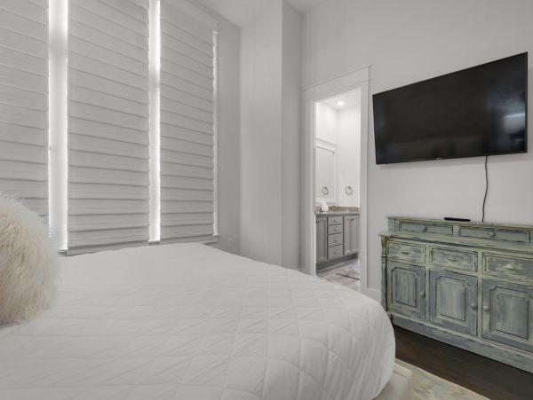 Beaches Of South Walton Home 988782