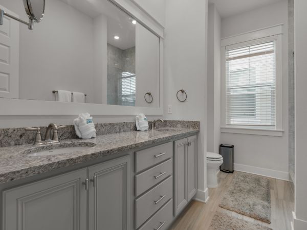 Beaches Of South Walton Home 988782
