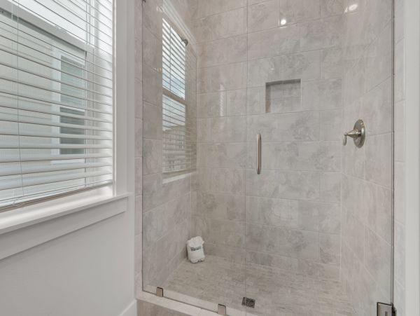 Beaches Of South Walton Home 988782