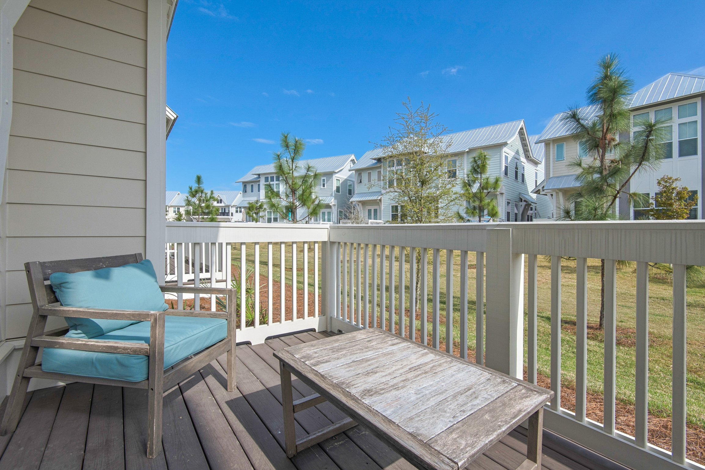 Beaches Of South Walton Home 988782