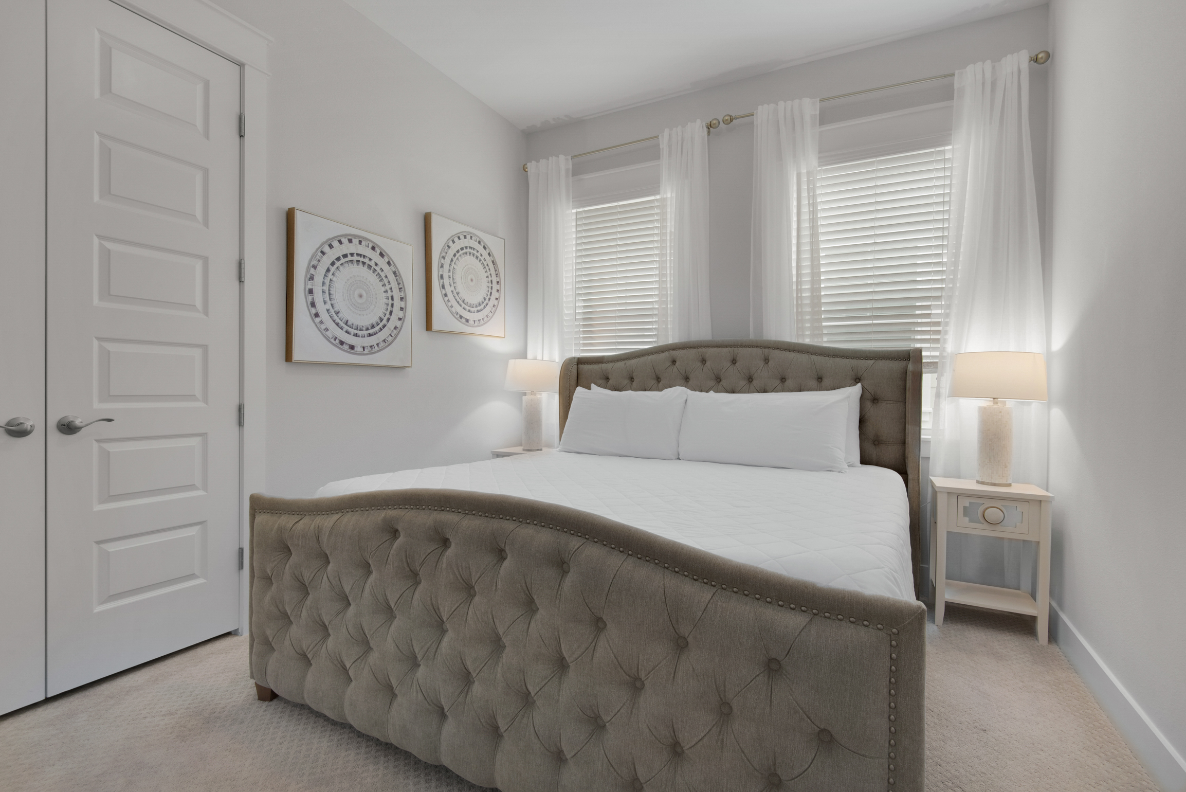 Beaches Of South Walton Home 988782