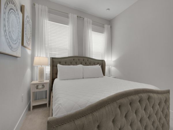 Beaches Of South Walton Home 988782