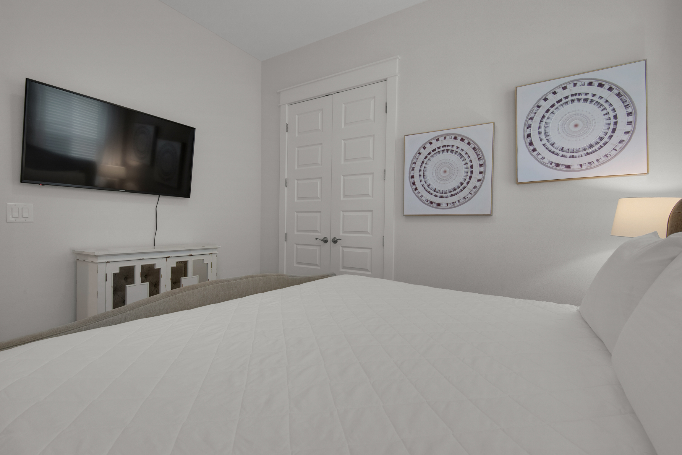 Beaches Of South Walton Home 988782