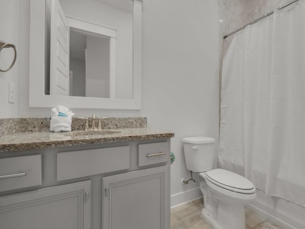 Beaches Of South Walton Home 988782