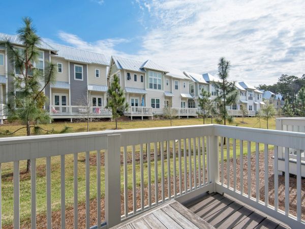 Beaches Of South Walton Home 988782