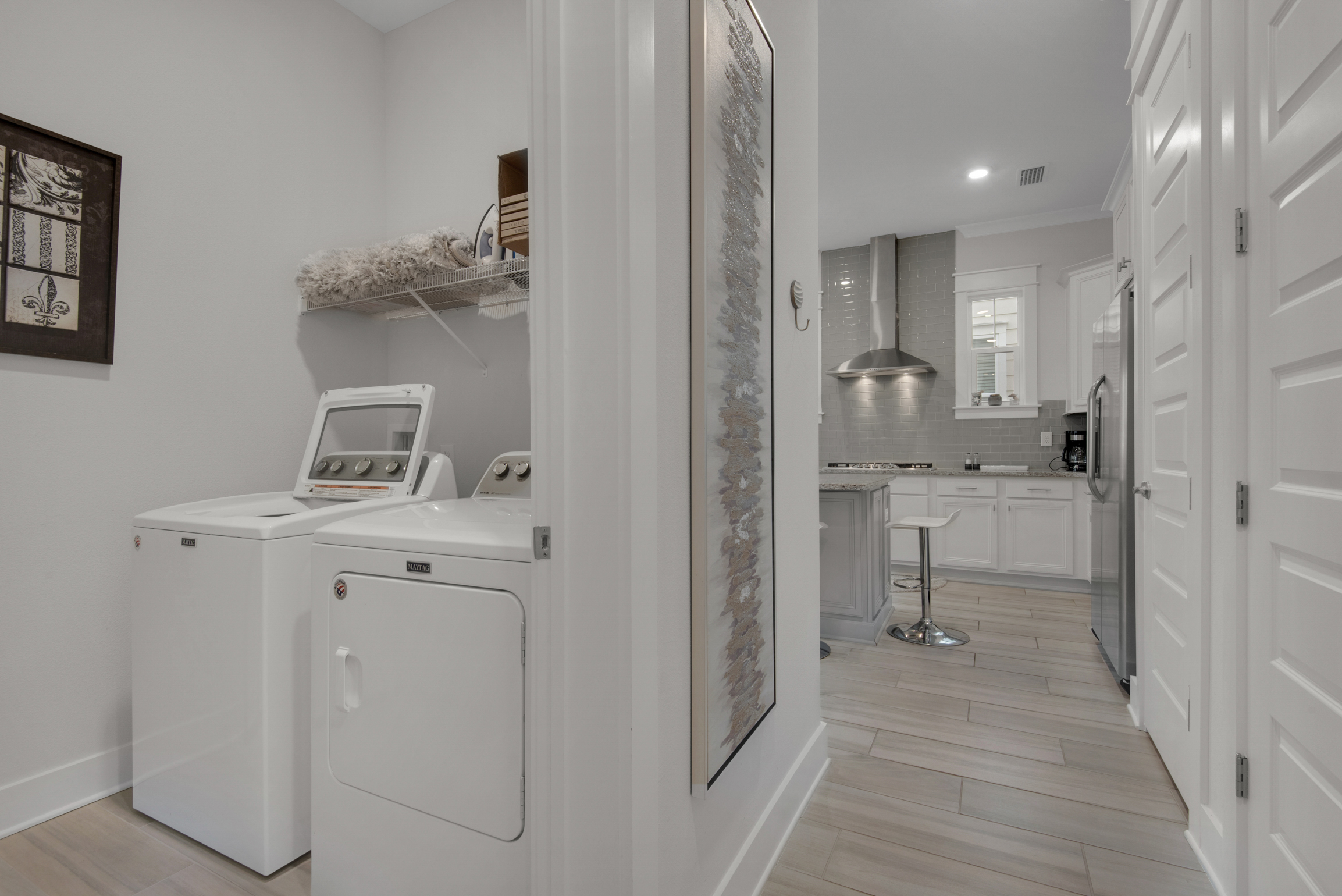 Beaches Of South Walton Home 988782