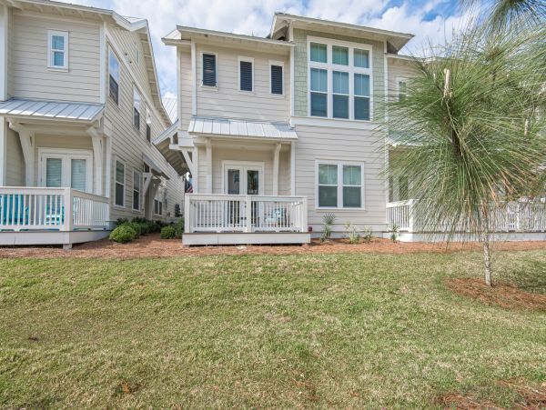 Beaches Of South Walton Home 988782