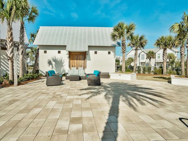 Beaches Of South Walton Home 988782